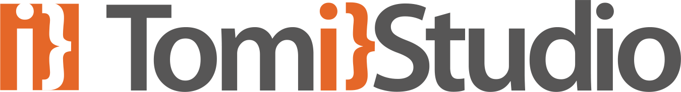 Profesjonalne DTP, projekty graficzne i nowoczesne, responsywne strony www